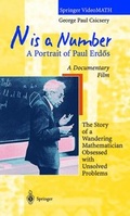 Bild: N is a Number - Springer