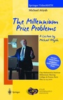 Cover: The Millennium Prize Problems. A Lecture by Michael Atiyah - Springer
