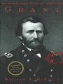 Cover: Grant - W. W. Norton & Company