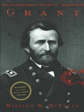 Cover: Grant - W. W. Norton & Company