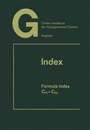 Cover: Index - Springer
