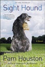 Cover: Sight Hound - W. W. Norton & Company