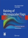 Bild: Raising of Microvascular Flaps - Springer