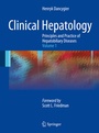 Bild: Clinical Hepatology - Springer
