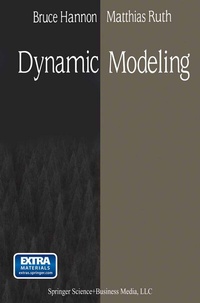Abbildung von: Dynamic Modeling - Springer