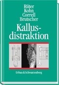 Cover: Kallusdistraktion - Urban & Fischer