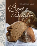 Cover: Brot & Br&ouml;tchen - Bassermann