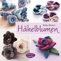 Cover: H&auml;kelblumen - Bassermann