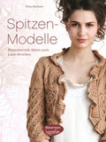Cover: Spitzen-Modelle - Bassermann