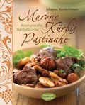 Cover: Marone, K&uuml;rbis, Pastinake - Bassermann