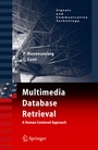 Cover: Multimedia Database Retrieval: - Springer