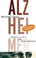 Cover: Alzheimer - C. Bertelsmann