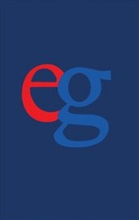 Abbildung von: Evangelisches Gesangbuch. Ausgabe für die Landeskirchen Rheinland, Westfalen und Lippe / Evangelisches Gesangbuch - Gütersloher Verlagshaus