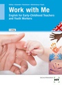 Cover: Work with Me - Verlag Handwerk und Technik