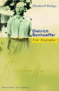 Cover: Dietrich Bonhoeffer - G&uuml;tersloher Verlagshaus