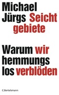 Cover: Seichtgebiete - C. Bertelsmann