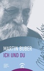 Cover: Ich und Du - G&uuml;tersloher Verlagshaus