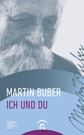 Cover: Ich und Du - G&uuml;tersloher Verlagshaus