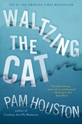 Cover: Waltzing the Cat - WW Norton & Co