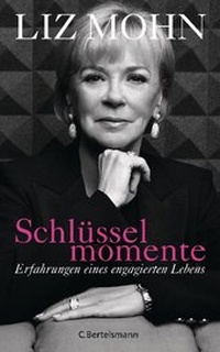 Abbildung von: Schlüsselmomente - C.Bertelsmann