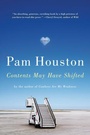Cover: Contents May Have Shifted - WW Norton & Co