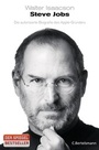 Cover: Steve Jobs - C.Bertelsmann