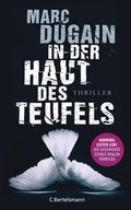 Cover: In der Haut des Teufels - C.Bertelsmann