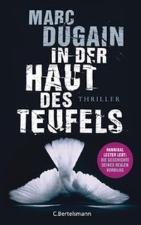 Abbildung von: In der Haut des Teufels - C.Bertelsmann
