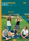 Cover: Groovy - G&uuml;tersloher Verlagshaus
