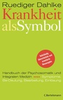 Cover: Krankheit als Symbol - C.Bertelsmann