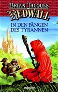 Cover: Redwall - Omnibus HC