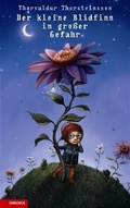 Cover: Der kleine Blidfinn in gro&szlig;er Gefahr - Omnibus HC