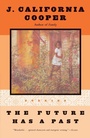 Cover: The Future Has a Past - Bantam Books