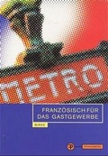 Cover: Bon S&eacute;jour - Verlag Handwerk und Technik