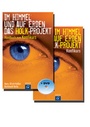 Cover: Einführungspackage: Im Himmel und auf Erden - Das Holk-Projekt - Gütersloher Verlagshaus