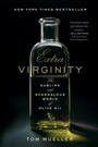 Cover: Extra Virginity - WW Norton & Co