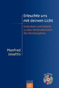Cover: Erleuchte uns mit deinem Licht - G&uuml;tersloher Verlagshaus