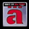 Cover: B&auml;st Of - Universal Music Vertrieb - A Division of Universal Music GmbH