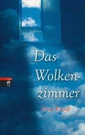 Cover: Das Wolkenzimmer - cbj