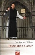 Cover: Faszination Kloster - G&uuml;tersloher Verlagshaus