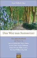 Cover: Der Weg der Sehnsucht - G&uuml;tersloher Verlagshaus