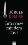 Cover: Interview mit dem Tod - Gütersloher Verlagshaus