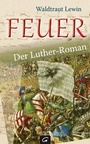 Cover: Feuer - Gütersloher Verlagshaus