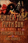 Cover: Under the Fifth Sun - W. W. Norton & Company