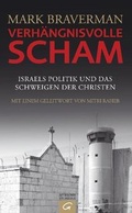Cover: Verh&auml;ngnisvolle Scham - G&uuml;tersloher Verlagshaus