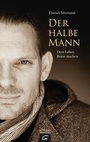 Bild: Der halbe Mann - G&uuml;tersloher Verlagshaus
