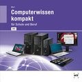 Cover: L&ouml;sungen Computerwissen kompakt - Verlag Handwerk und Technik