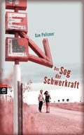 Cover: Der Sog der Schwerkraft - cbj
