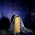 Cover: Le Frisur - Universal Music Vertrieb - A Division of Universal Music GmbH