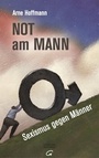 Cover: Not am Mann - G&uuml;tersloher Verlagshaus